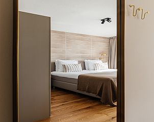 Guest house 680445 - Apartment Noordzeekust - Scheveningen Harbour 30A