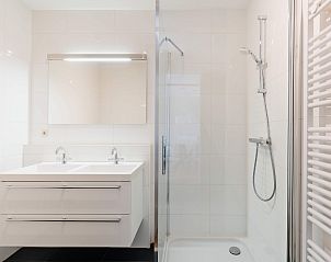 Guest house 680445 - Apartment Noordzeekust - Scheveningen Harbour 30A