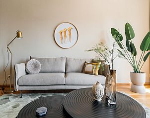 Guest house 680449 - Apartment Noordzeekust - Scheveningen Harbour 40B