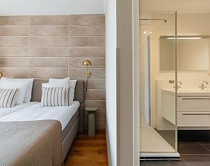 Guest house 680449 - Apartment Noordzeekust - Scheveningen Harbour 40B