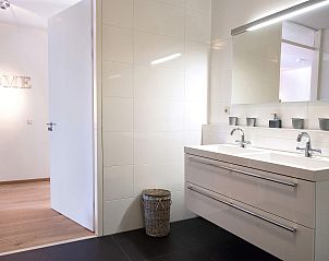Verblijf 680456 - Appartement Noordzeekust - Scheveningen Harbour 22B