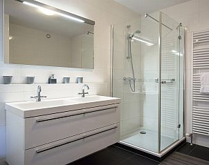 Verblijf 680456 - Appartement Noordzeekust - Scheveningen Harbour 22B