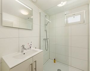 Guest house 680481 - Chalet Noordzeekust - Comfort 6B