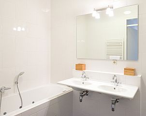 Verblijf 680497 - Appartement Noordzeekust - Scheveningen Harbour 54