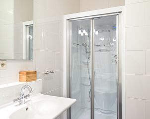 Verblijf 680497 - Appartement Noordzeekust - Scheveningen Harbour 54