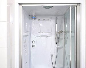 Verblijf 680497 - Appartement Noordzeekust - Scheveningen Harbour 54