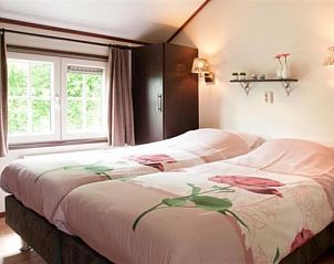 Verblijf 680505 - Vakantiewoning Noordzeekust - ZH027