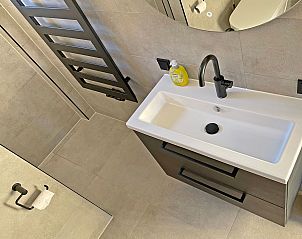 Guest house 680804 - Holiday property Noordzeekust - Vakantiehuis Aurora, Katwijk Zee