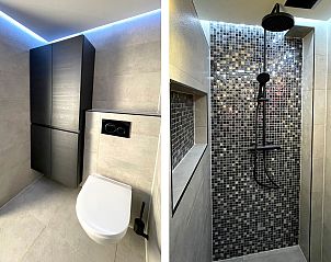 Guest house 680804 - Holiday property Noordzeekust - Vakantiehuis Aurora, Katwijk Zee