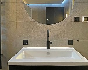 Guest house 680804 - Holiday property Noordzeekust - Vakantiehuis Aurora, Katwijk Zee