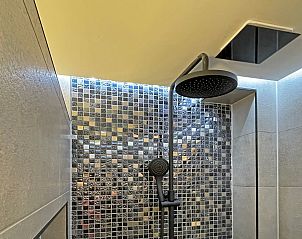 Guest house 680804 - Holiday property Noordzeekust - Vakantiehuis Aurora, Katwijk Zee