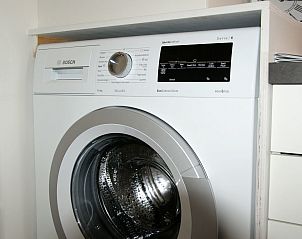 Guest house 680805 - Apartment Noordzeekust - Appartement ViewRoyal  Ferienwohnung mit Meerblick in Katwij