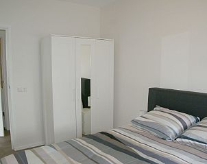 Guest house 680805 - Apartment Noordzeekust - Appartement ViewRoyal  Ferienwohnung mit Meerblick in Katwij