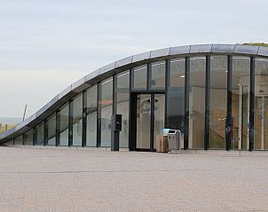 Guest house 680806 - Apartment Noordzeekust - Appartement Jessy