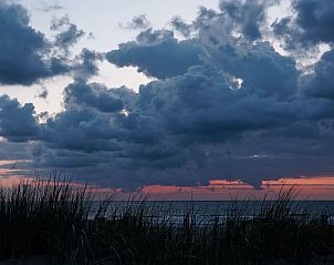 Guest house 680806 - Apartment Noordzeekust - Appartement Jessy