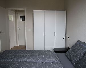 Guest house 680806 - Apartment Noordzeekust - Appartement Jessy