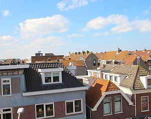 Guest house 680807 - Apartment Noordzeekust - Appartement Senny