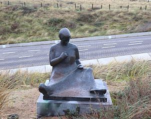 Guest house 680807 - Apartment Noordzeekust - Appartement Senny