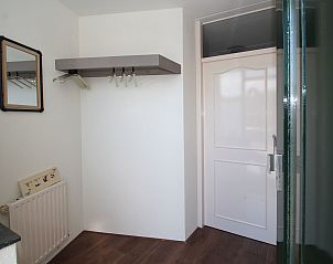 Guest house 680807 - Apartment Noordzeekust - Appartement Senny