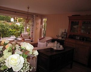 Unterkunft 680901 - Chalet Noordzeekust - Chalet Wassenaar