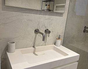 Verblijf 681531 - Vakantiewoning Noordzeekust - ZH510