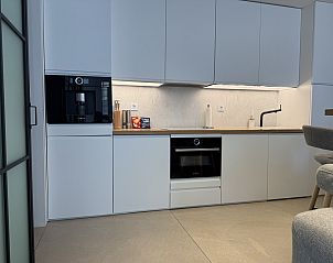 Verblijf 681531 - Vakantiewoning Noordzeekust - ZH510