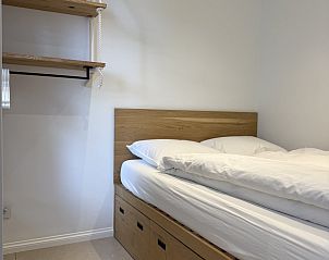 Verblijf 681531 - Vakantiewoning Noordzeekust - ZH510