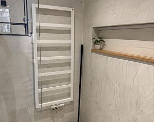 Verblijf 681531 - Vakantiewoning Noordzeekust - ZH510