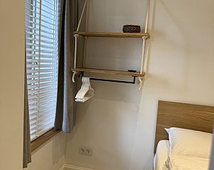 Verblijf 681531 - Vakantiewoning Noordzeekust - ZH510