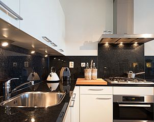 Guest house 681532 - Apartment Noordzeekust - Scheveningen 24a