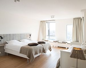 Guest house 681532 - Apartment Noordzeekust - Scheveningen 24a