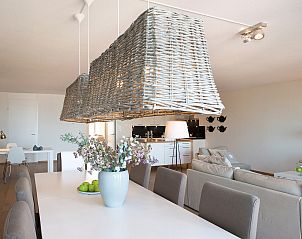 Guest house 681532 - Apartment Noordzeekust - Scheveningen 24a