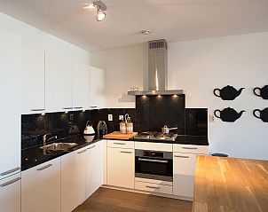 Guest house 681532 - Apartment Noordzeekust - Scheveningen 24a