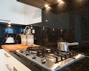 Guest house 681532 - Apartment Noordzeekust - Scheveningen 24a