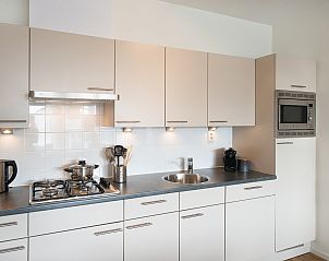 Guest house 681533 - Apartment Noordzeekust - Scheveningen 60