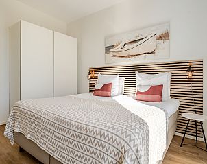 Guest house 681533 - Apartment Noordzeekust - Scheveningen 60
