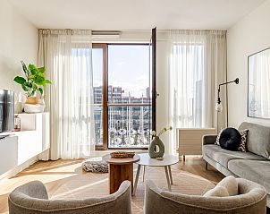 Guest house 681533 - Apartment Noordzeekust - Scheveningen 60