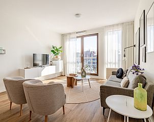 Guest house 681533 - Apartment Noordzeekust - Scheveningen 60