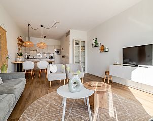 Guest house 681533 - Apartment Noordzeekust - Scheveningen 60