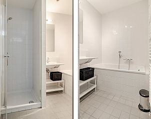 Guest house 681533 - Apartment Noordzeekust - Scheveningen 60