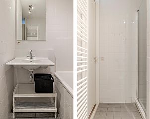 Guest house 681533 - Apartment Noordzeekust - Scheveningen 60