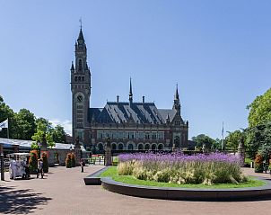 Guest house 681533 - Apartment Noordzeekust - Scheveningen 60