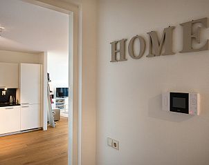 Guest house 681534 - Apartment Noordzeekust - Scheveningen 22c