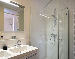 Verblijf 681537 - Appartement Noordzeekust - Scheveningen 22