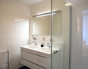 Verblijf 681537 - Appartement Noordzeekust - Scheveningen 22