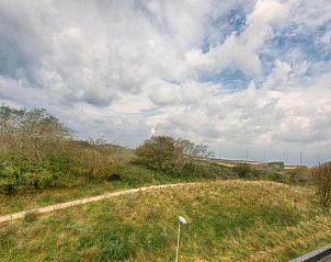 Verblijf 681537 - Appartement Noordzeekust - Scheveningen 22
