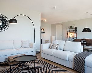 Guest house 681539 - Apartment Noordzeekust - Scheveningen 66