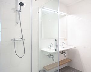 Guest house 681539 - Apartment Noordzeekust - Scheveningen 66