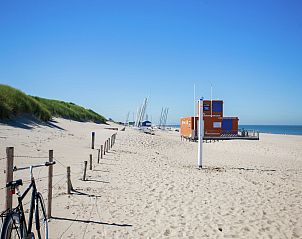Guest house 681539 - Apartment Noordzeekust - Scheveningen 66