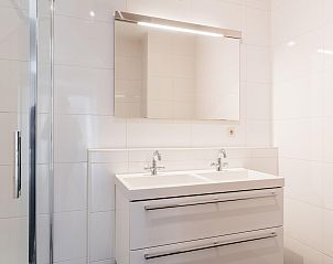 Verblijf 681540 - Appartement Noordzeekust - Scheveningen Harbour 12